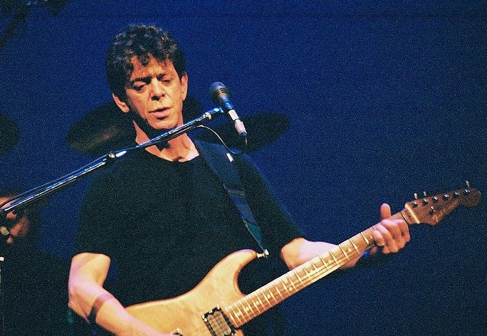 800px-Lou_reed