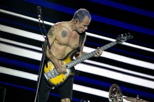 Red_Hot_Chili_Peppers_-_Rock_in_Rio_Madrid_2012_-_11