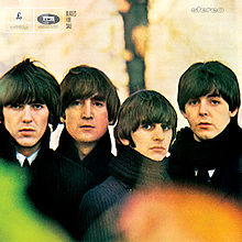 220px-Beatlesforsale