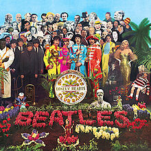 Sgt._Peppers_Lonely_Hearts_Club_Band2